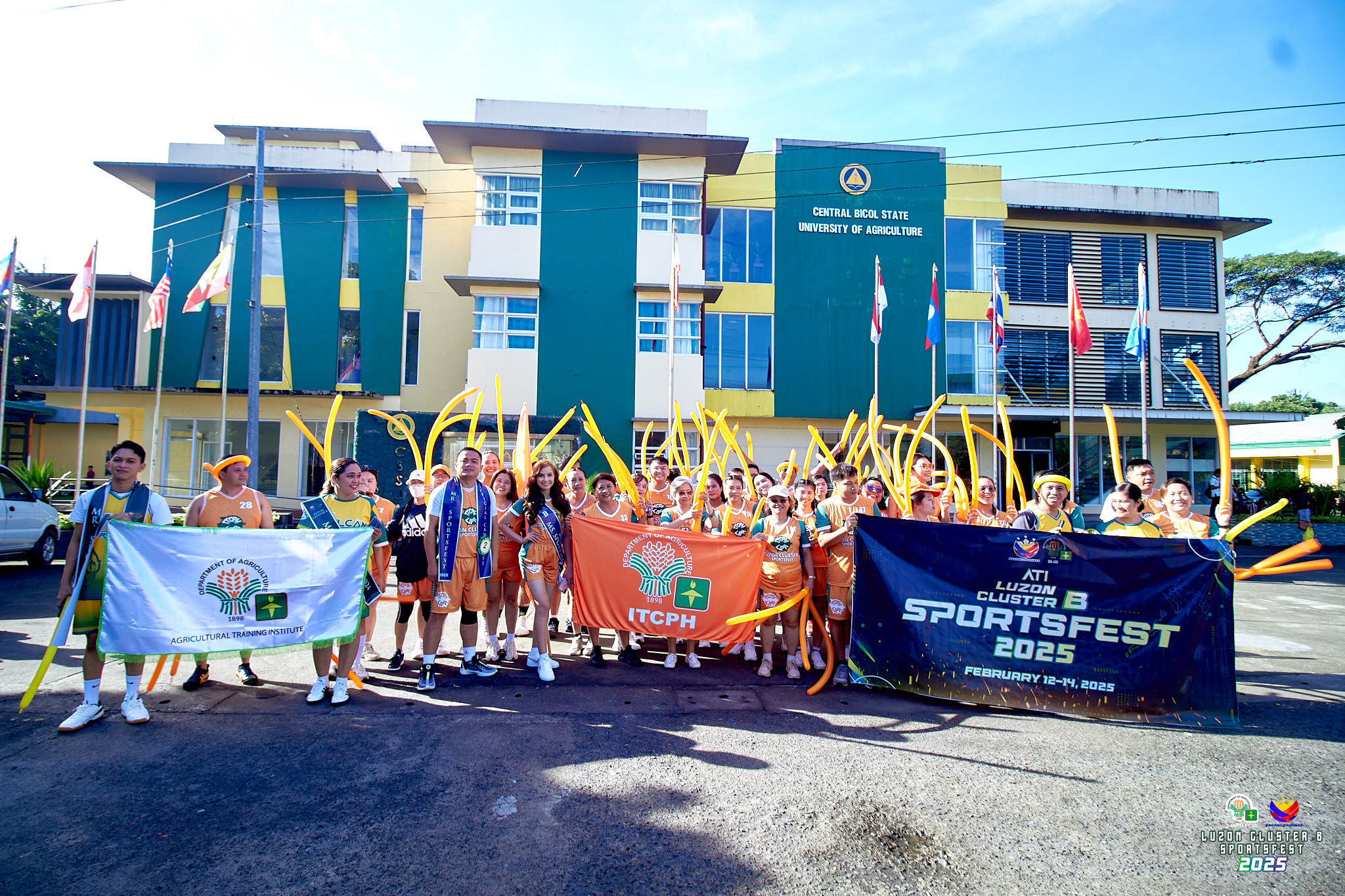 sportsfest2025d.jpg sportsfest2025d.jpg