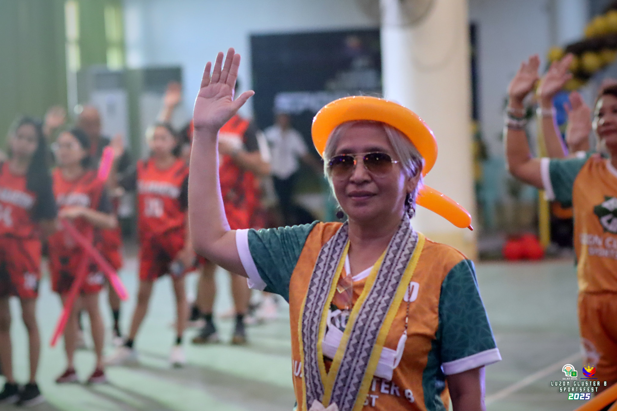 sportsfest2025fff.jpg sportsfest2025fff.jpg