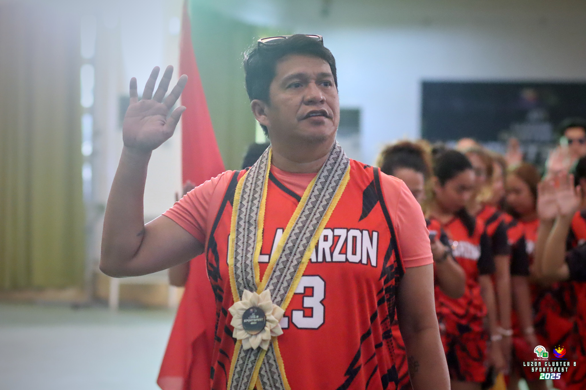 sportsfest2025ffff.jpg sportsfest2025ffff.jpg