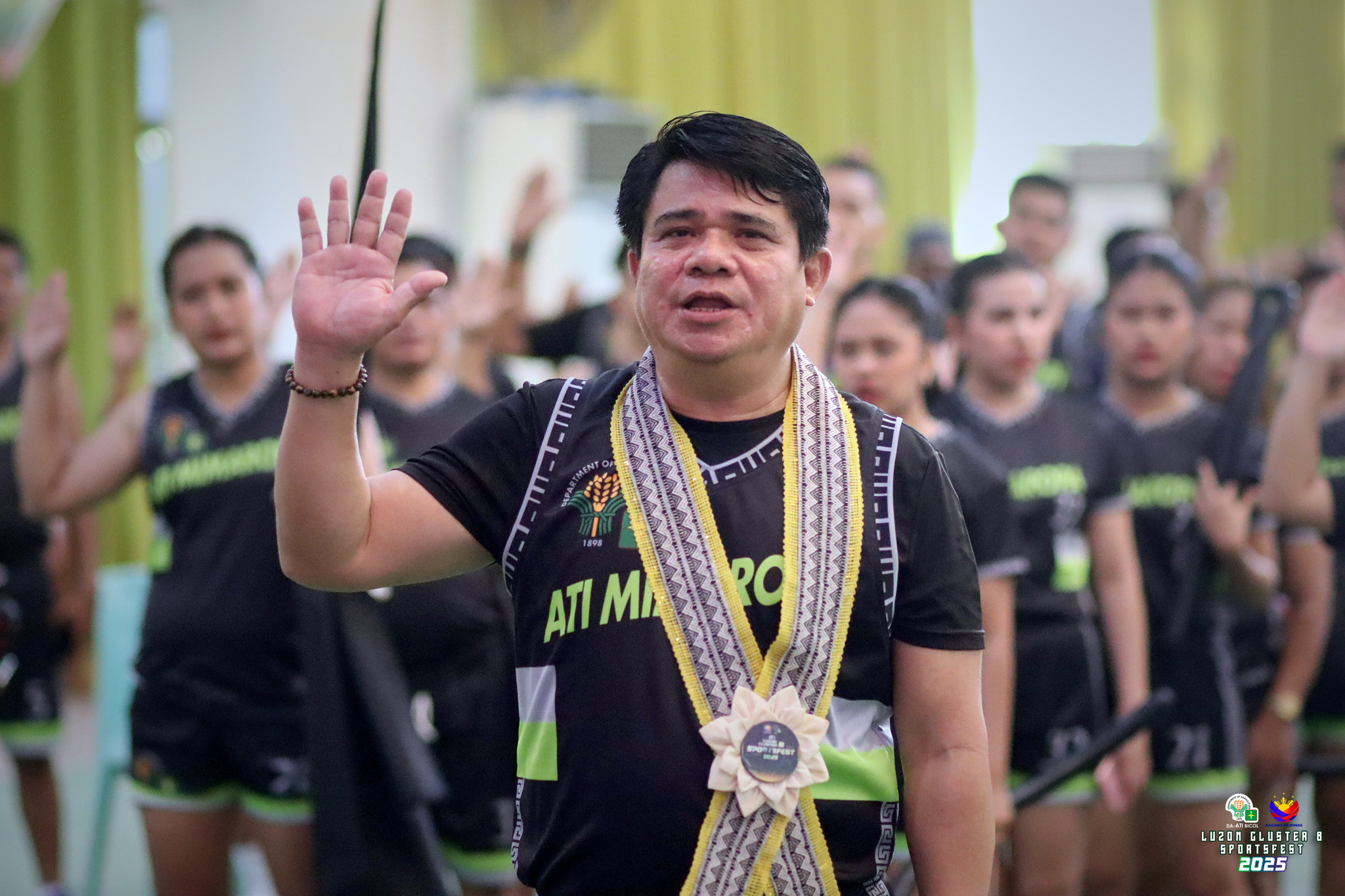 sportsfest2025fffff.jpg sportsfest2025fffff.jpg