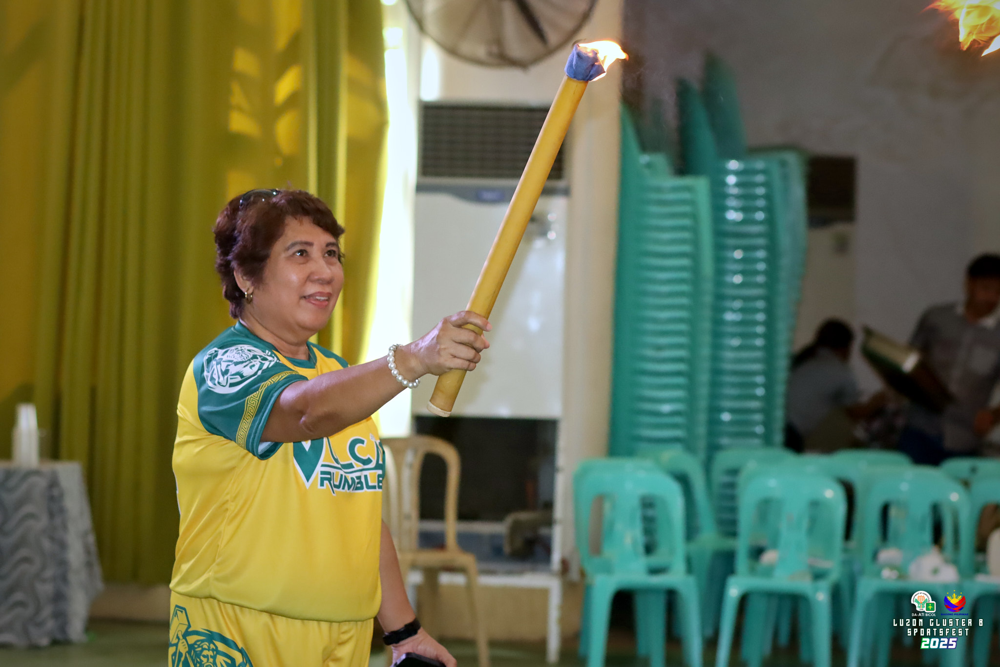 sportsfest2025gg.jpg sportsfest2025gg.jpg