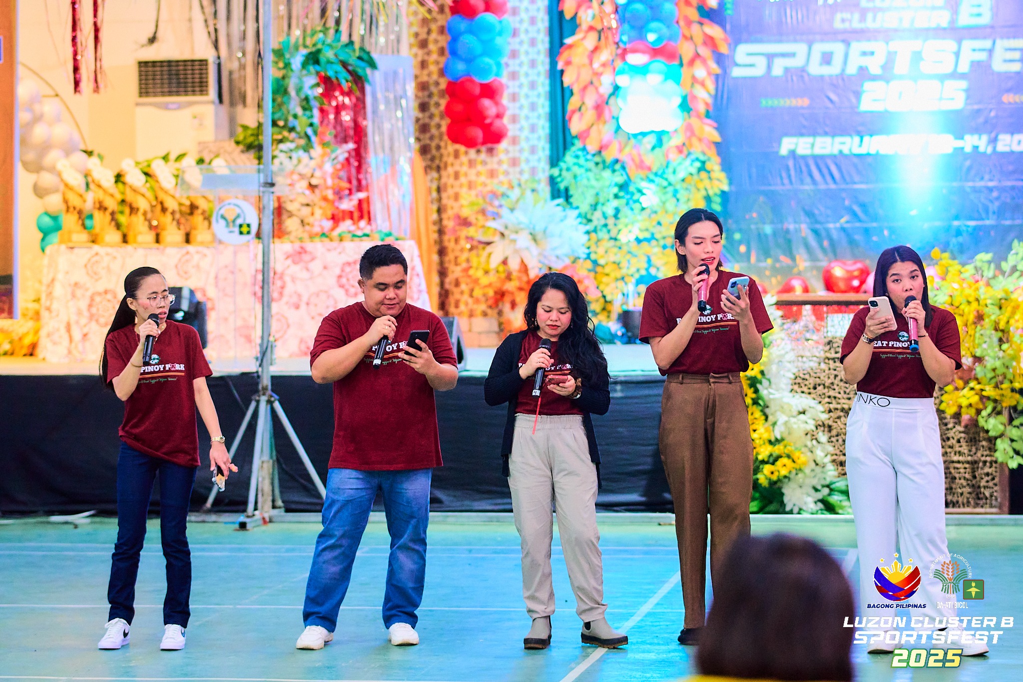 sportsfest2025i.jpg sportsfest2025i.jpg