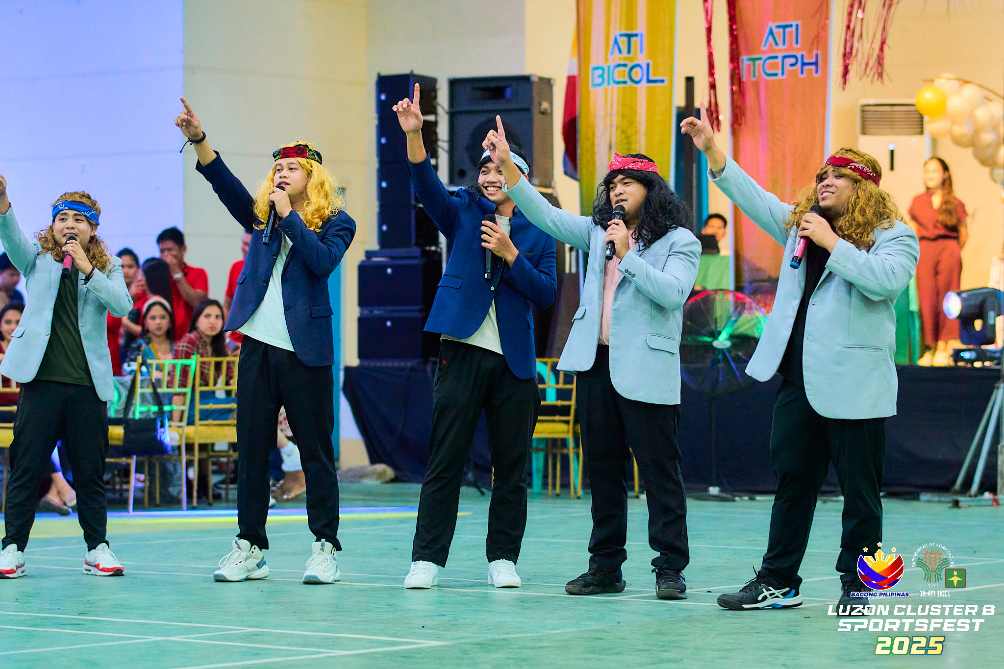 sportsfest2025j.jpg sportsfest2025j.jpg