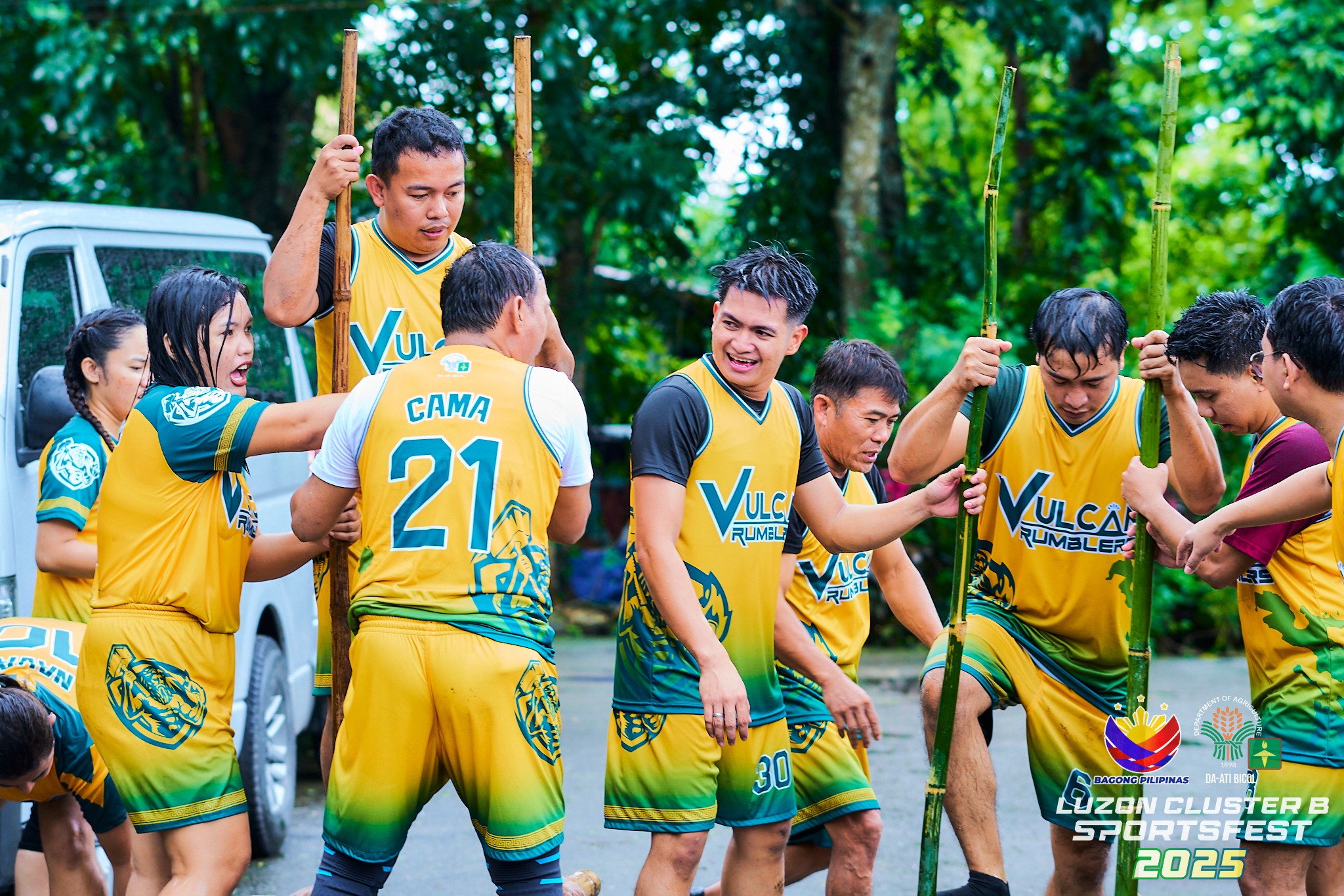sportsfest2025p.jpg sportsfest2025p.jpg