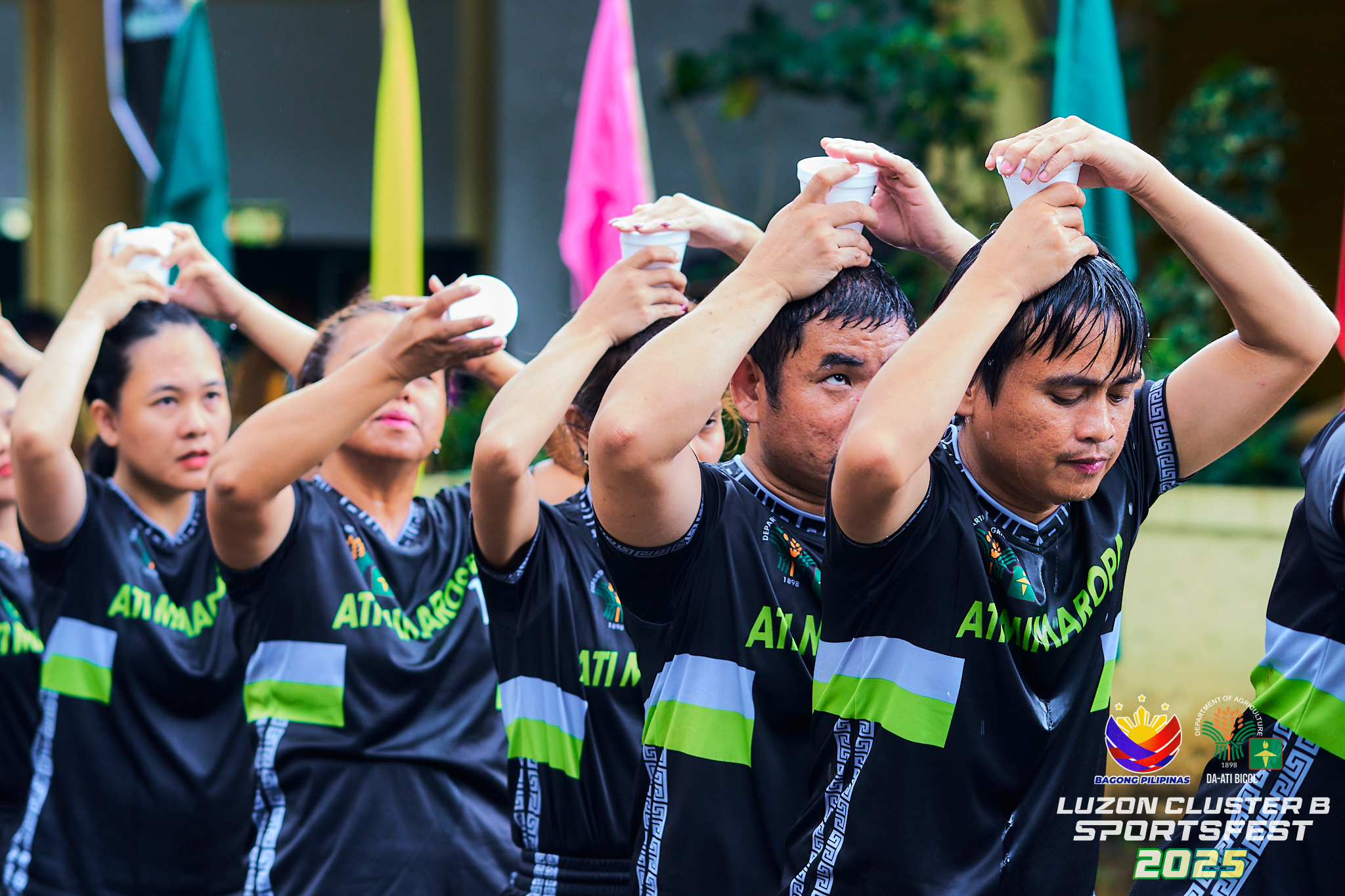 sportsfest2025q.jpg sportsfest2025q.jpg
