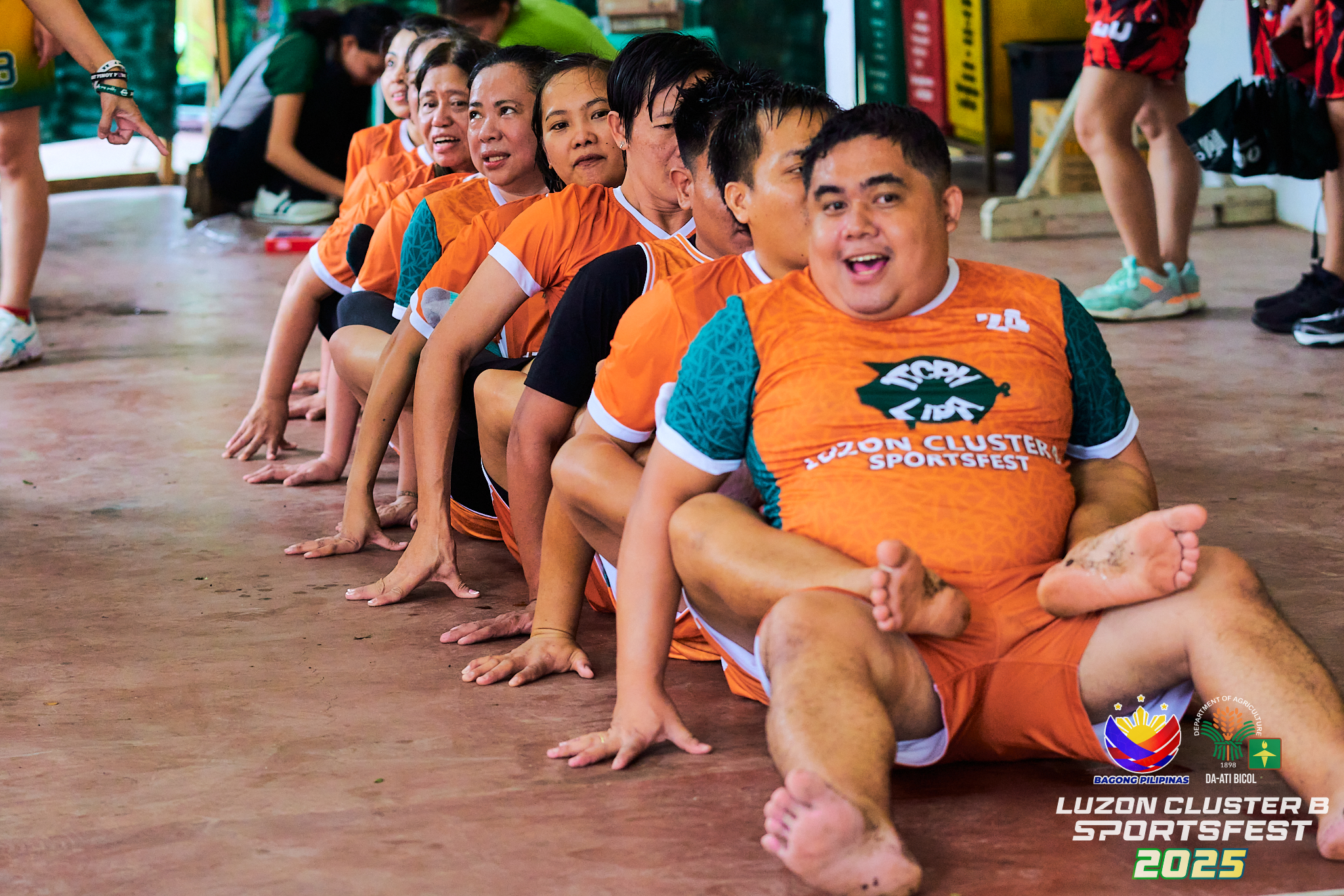 sportsfest2025r.jpg sportsfest2025r.jpg