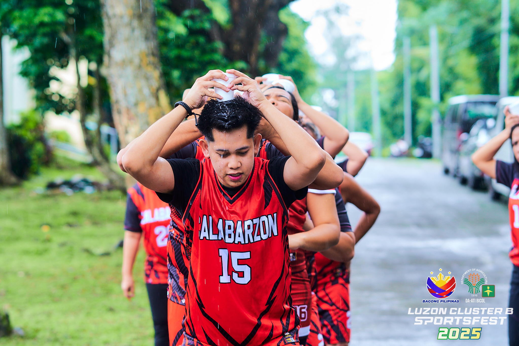 sportsfest2025s.jpg sportsfest2025s.jpg