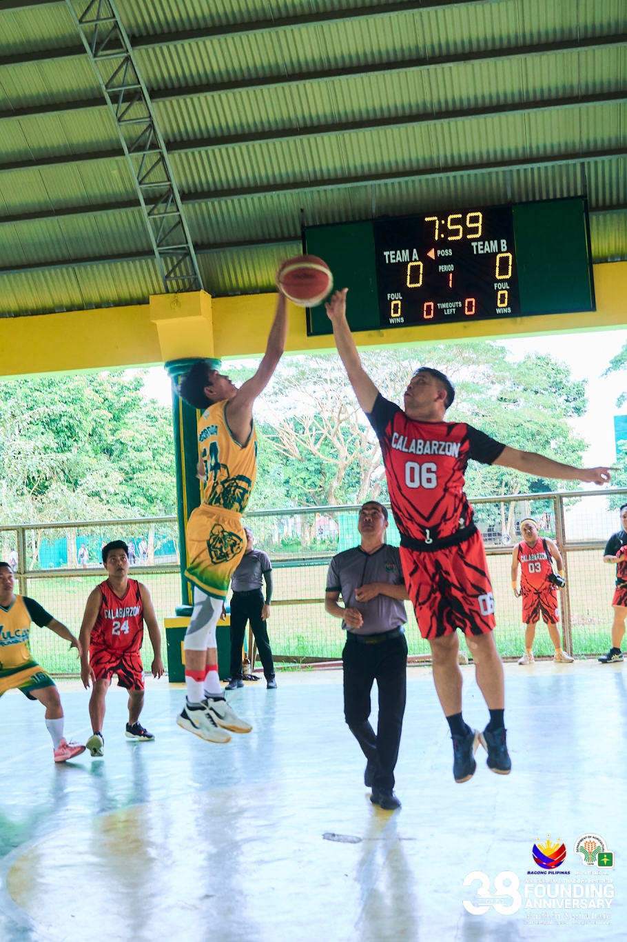 sportsfest2025t.jpg sportsfest2025t.jpg