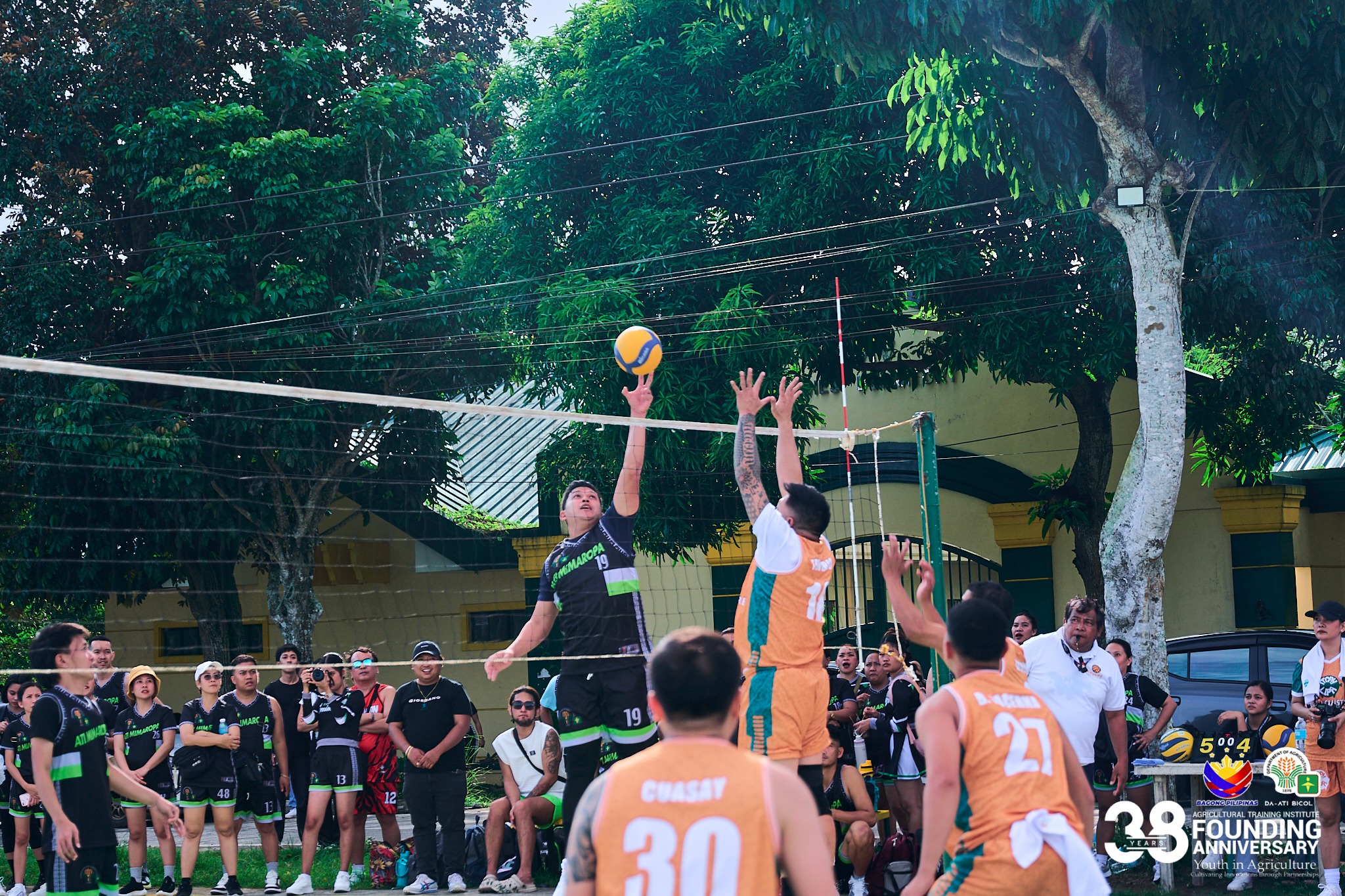 sportsfest2025u.jpg sportsfest2025u.jpg