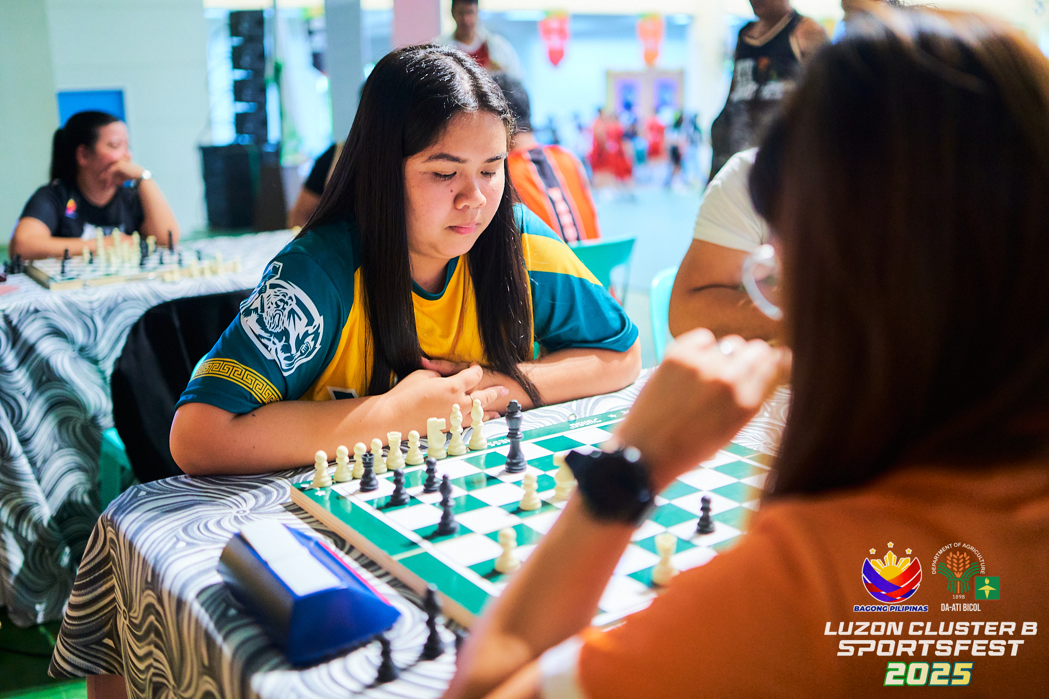 sportsfest2025v.jpg sportsfest2025v.jpg