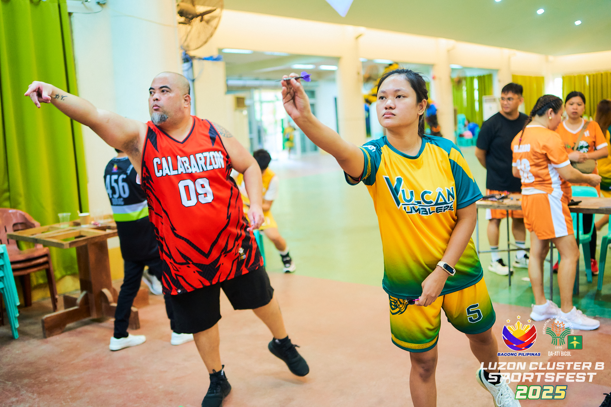 sportsfest2025ww.jpg sportsfest2025ww.jpg