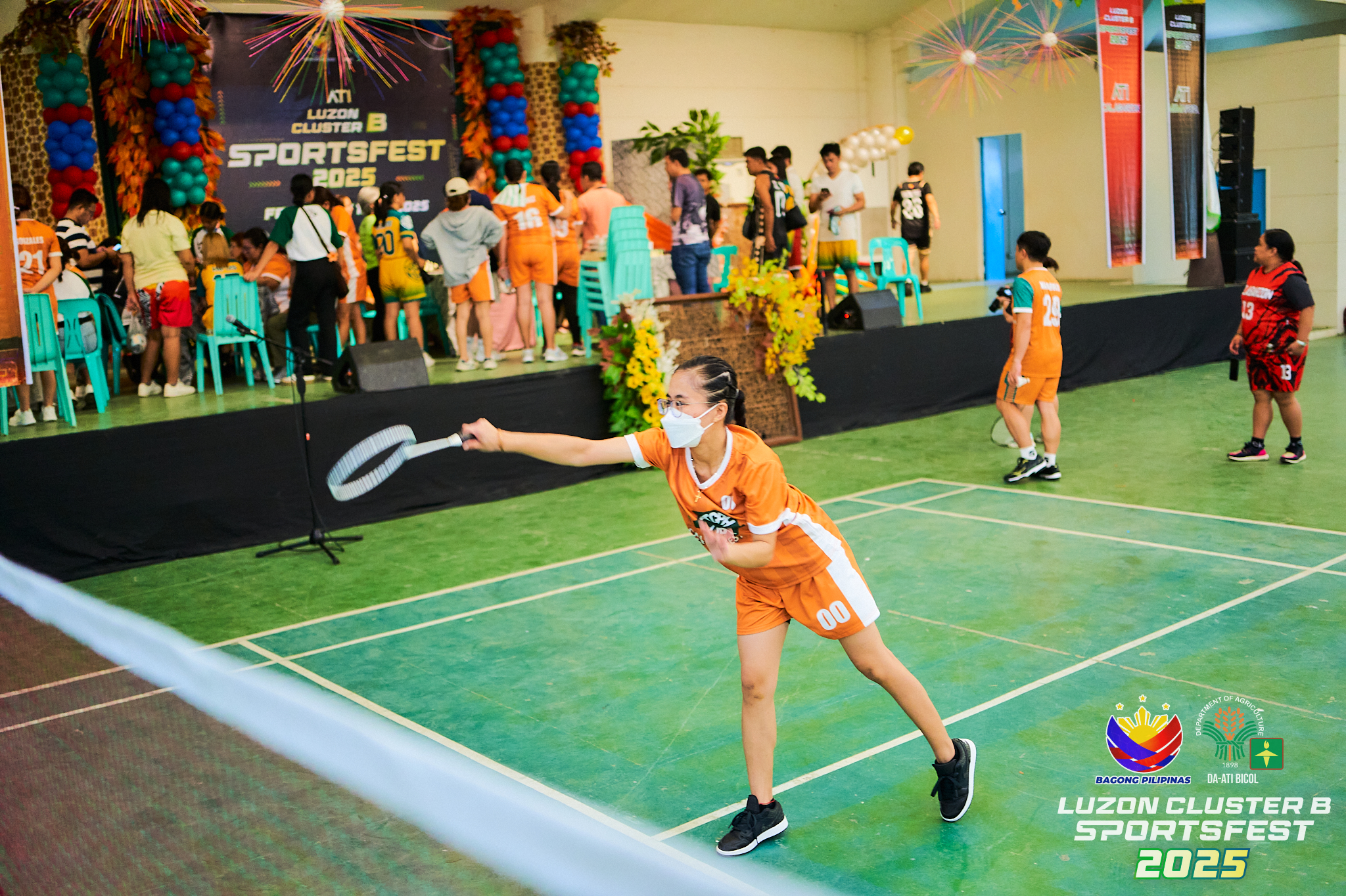 sportsfest2025x.jpg sportsfest2025x.jpg
