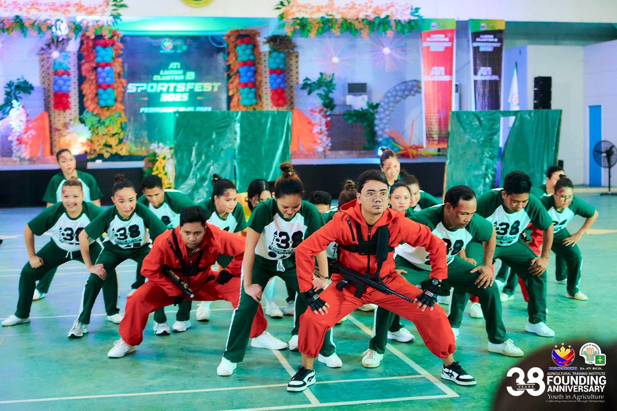 sportsfest2025y.jpg sportsfest2025y.jpg