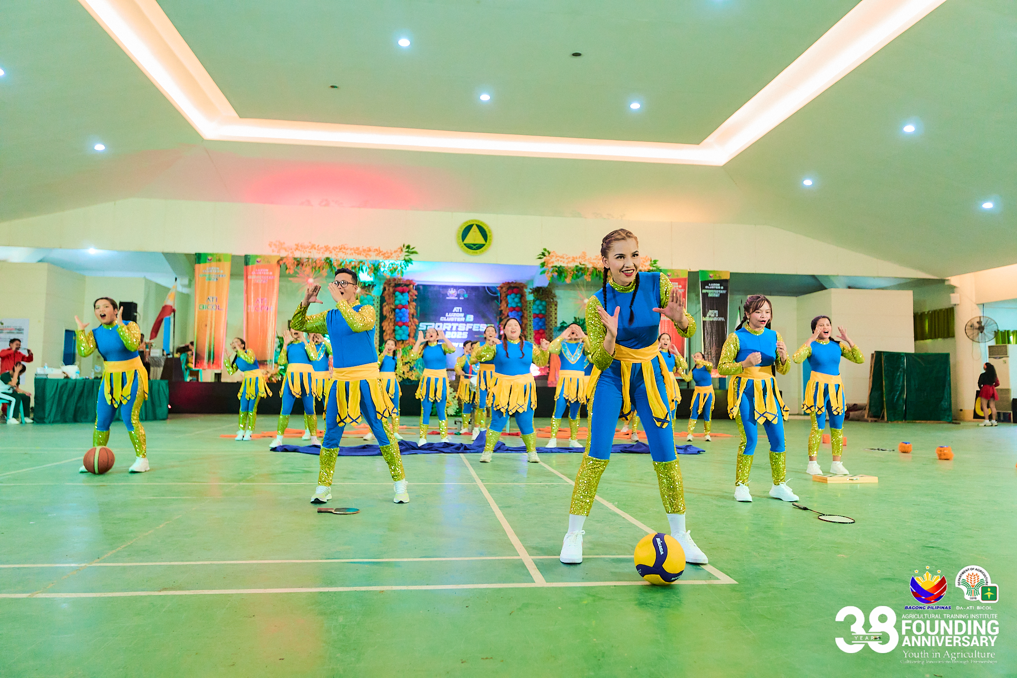 sportsfest2025z.jpg sportsfest2025z.jpg