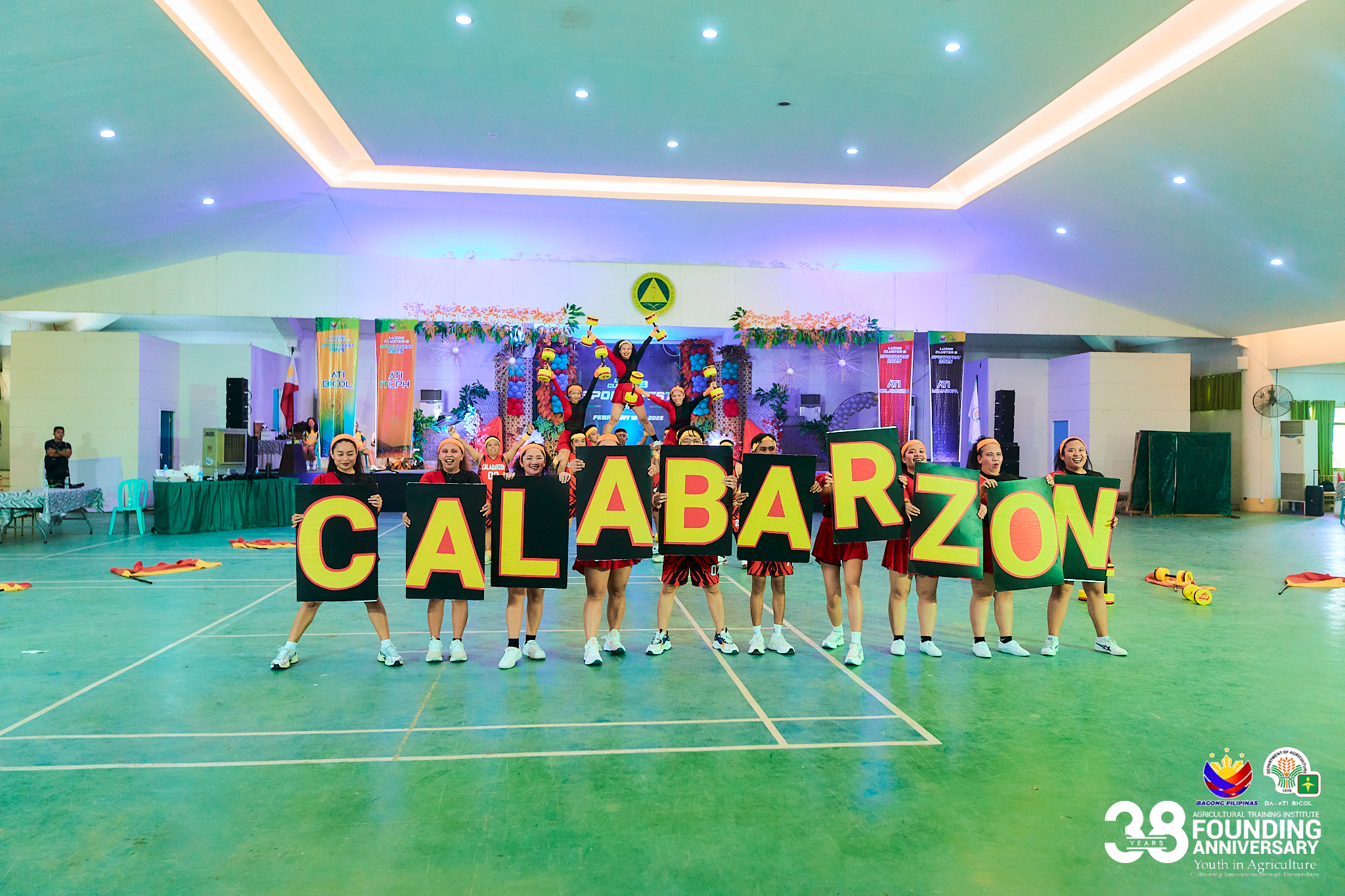 sportsfest2025zz.jpg sportsfest2025zz.jpg