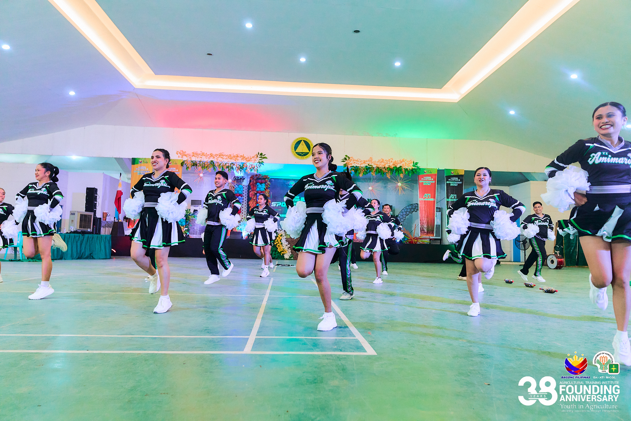 sportsfest2025zzz.jpg sportsfest2025zzz.jpg