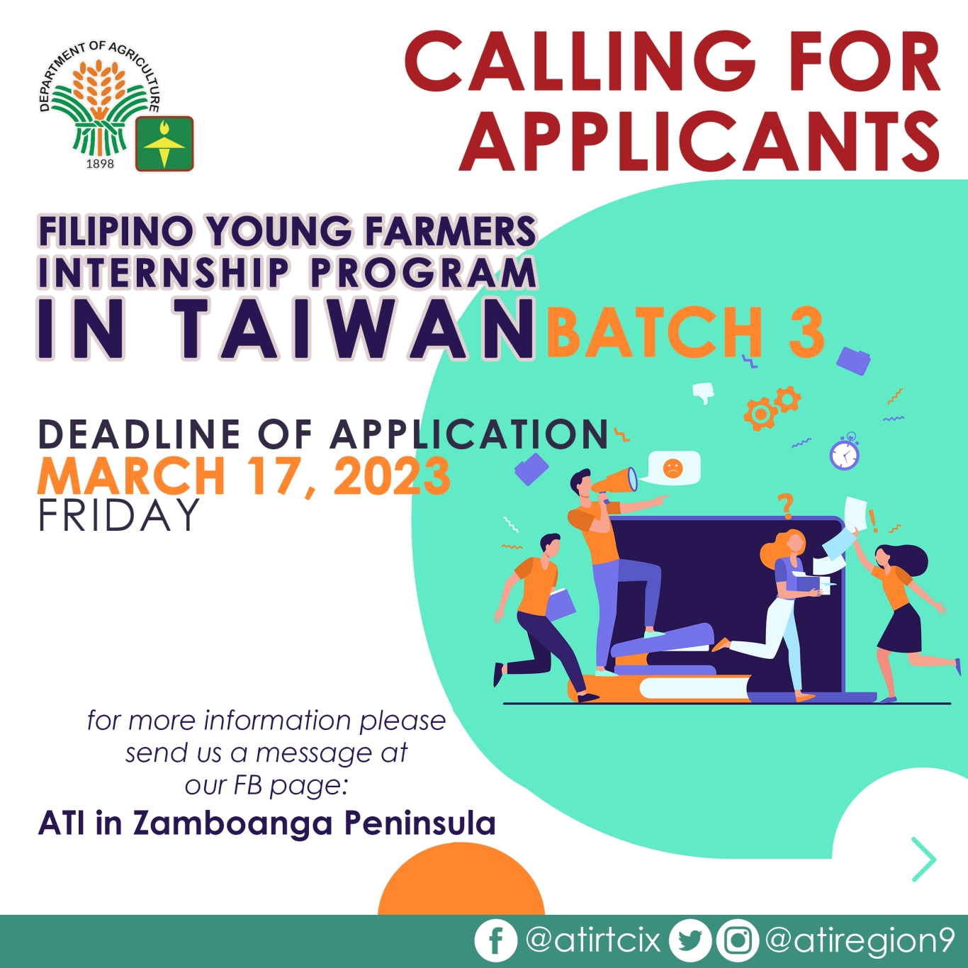 FYFIP Taiwan.jpg FYFIP Taiwan.jpg