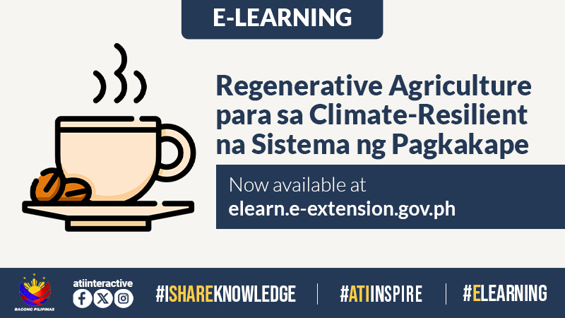 elearn soc COFF3.jpg elearn soc COFF3.jpg