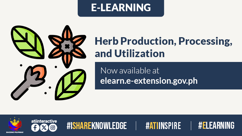 elearn soc HERBS3.jpg elearn soc HERBS3.jpg