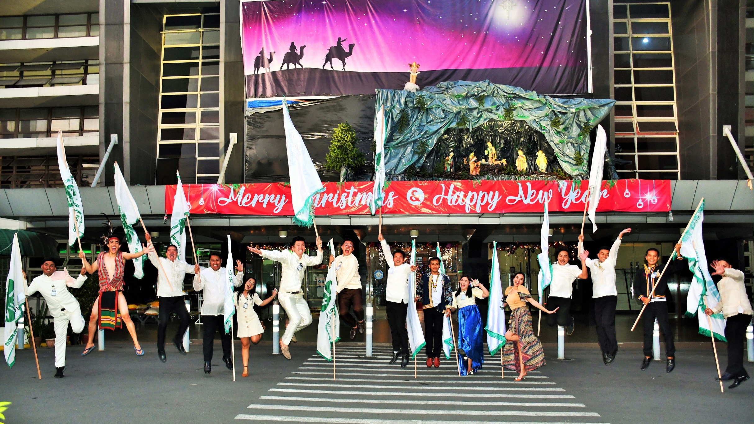 69th Farm Youth National Convention_resized.jpg 69th Farm Youth National Convention_resized.jpg