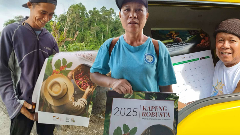 ROBUSTA COFFEE GROWERS.png ROBUSTA COFFEE GROWERS.png