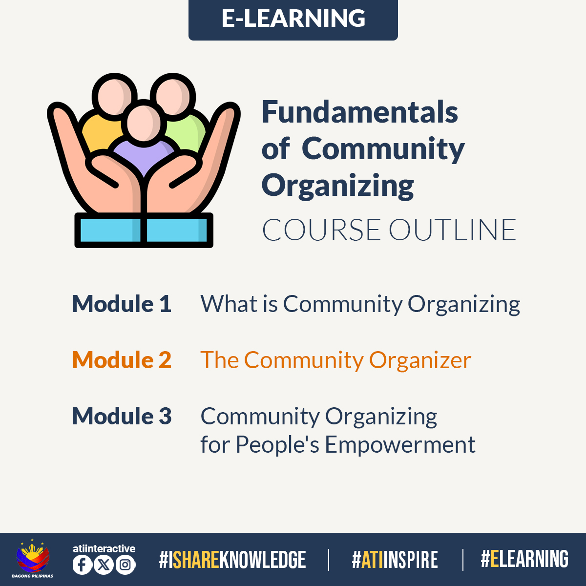 e-learnen-FCO2.jpg ComOrg 1