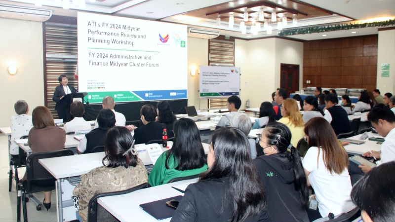 ATI Centers Midyear Review2024.jpg ATI Centers Midyear Review2024.jpg