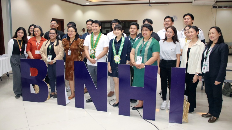 BPP 2024 launched.jpg BPP 2024 launched.jpg