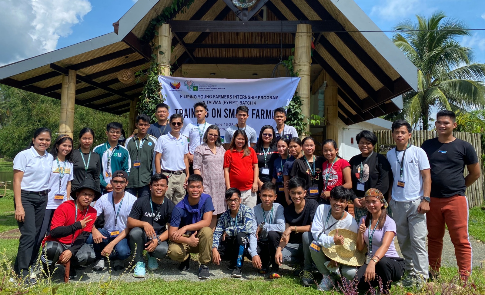 Bukid Amara FYFIPT2024 group.jpg Bukid Amara FYFIPT2024 group.jpg