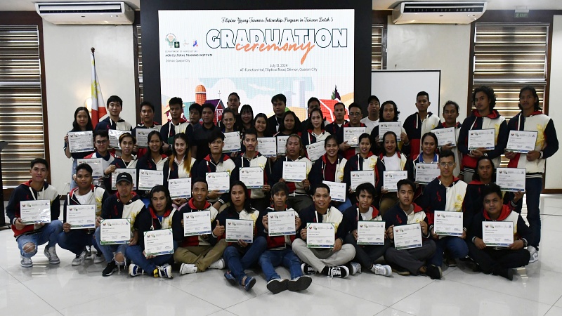 FYFIPT batch 3 graduates2024.jpg FYFIPT batch 3 graduates2024.jpg