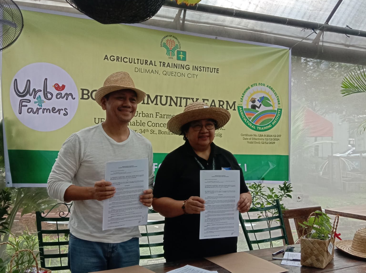 MOA Signing.jpg MOA Signing.jpg