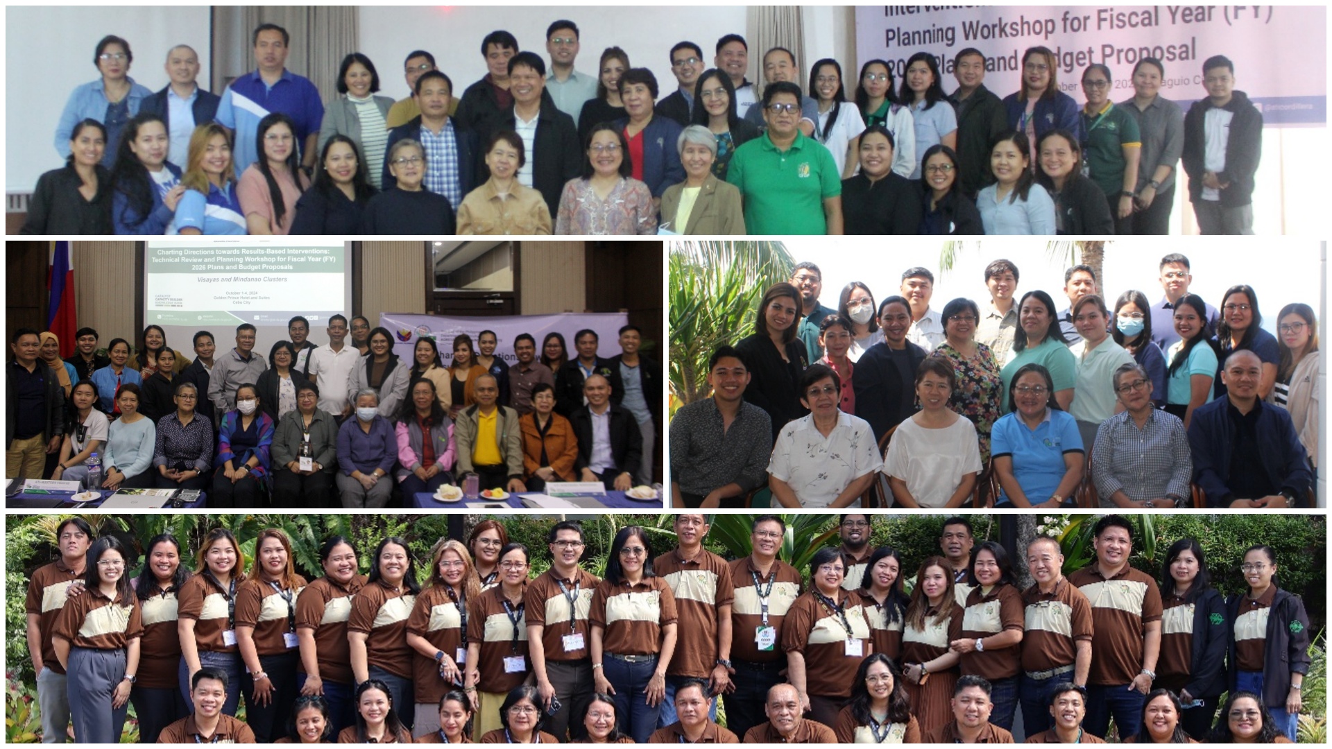 collaged harmonization ws2024.jpg collaged harmonization ws2024.jpg